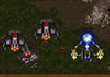 Starcraft FA3