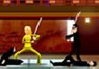 Kill Bill