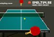 Table Tennis