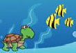 Turtle Game