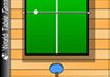 World Table Tennis