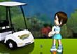 Everybody Golf