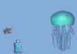 Jellyfish Jive