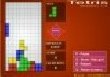 Tetris