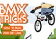 BMX Tricks