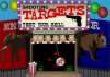 Circus Targets
