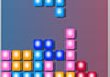 Arix Tetris