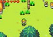 Legend of Zelda