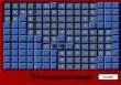 Minesweeper