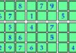 Sudoku Online