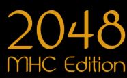 2048 MHC Edition