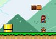 Super Mario Bros