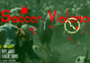 Soccer Violence