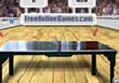 Table Tennis