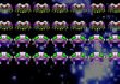 Alien Invasion