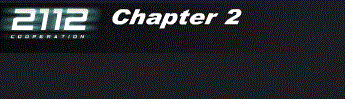 2112 Cooperation Chapter 2