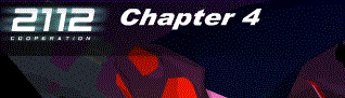 2112 Cooperation Chapter 4