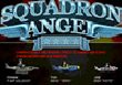 Squadron Angel
