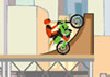 Bike Stunts