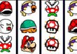 Super Mario Slots