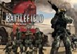 Battlefield 2