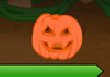 Pumpkin Battle