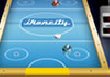 Air Hockey