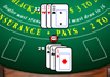 Casino Blackjack