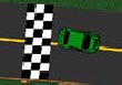 Replay Racer 2