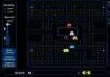 Pacman