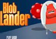 Blob Lander