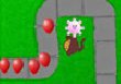 Bloons Tower Defense