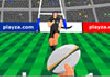 Rugby Ruck It
