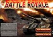 Battle Royale