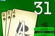 31 Cartes