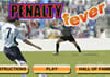 Penalty Fever