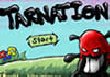 Tarnation