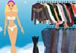 Dress Up Girl