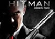 Hitman Mission Pack