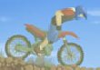 TG Motocross 3