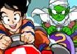 Dragon Ball Kart