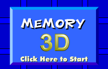 3D Memory
