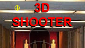 3d Shooter