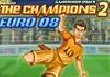The Champions 2 Euro 2008
