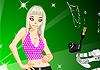 Star Dressup