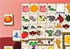 Animal Mahjong