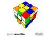 Rubik's Cube