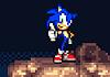 Final Fantasy Sonic X 6