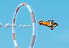 Stunt Pilot Trainer