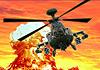Heli Combat